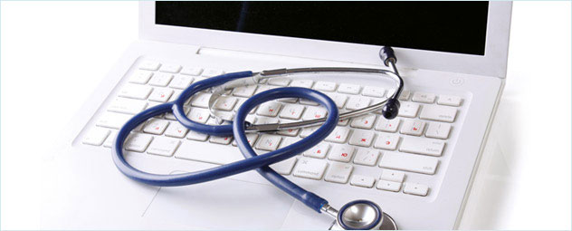 emr