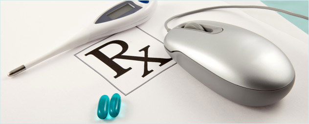 eprescribing