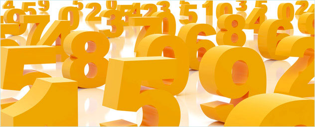 icd10