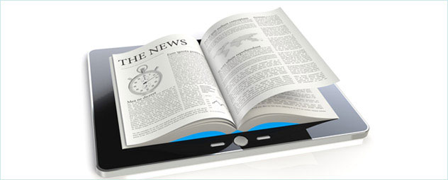 News