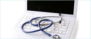 emr