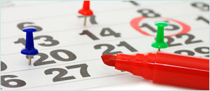 Practice Management