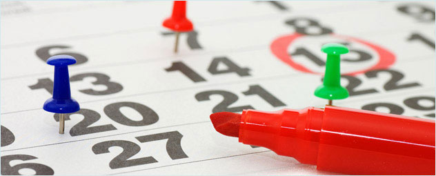 practice management software