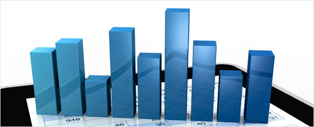 revenue cycle management